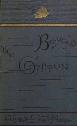 Beyond the Gates cover
