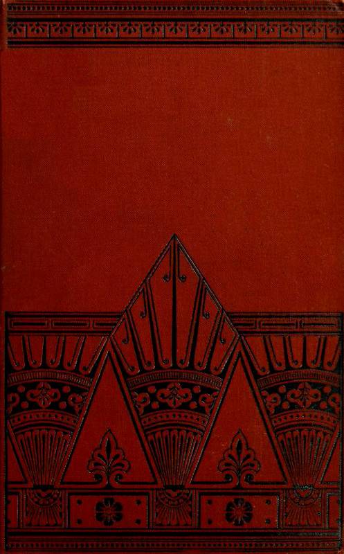 History of the Inquisition from Its Establishment Till the Present Time cover