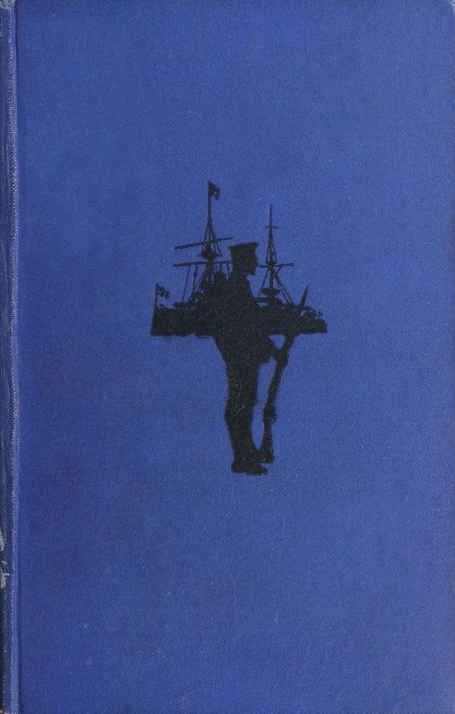 The Fleets at War cover