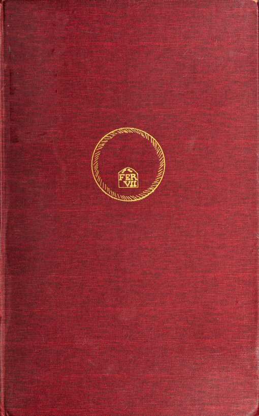 A history of the Peninsular War, Vol. 2, Jan.-Sep. 1809 cover
