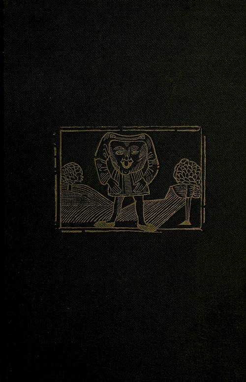 The Voiage and Travayle of Sir John Maundeville Knight / Which treateth of the way towards Hierusalem and of marvayles of Inde with other ilands and countreys cover
