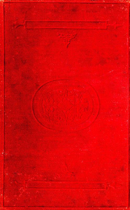 Light Science for Leisure Hours / A series of familiar essays on scientific subjects, natural phenomena, &c. cover