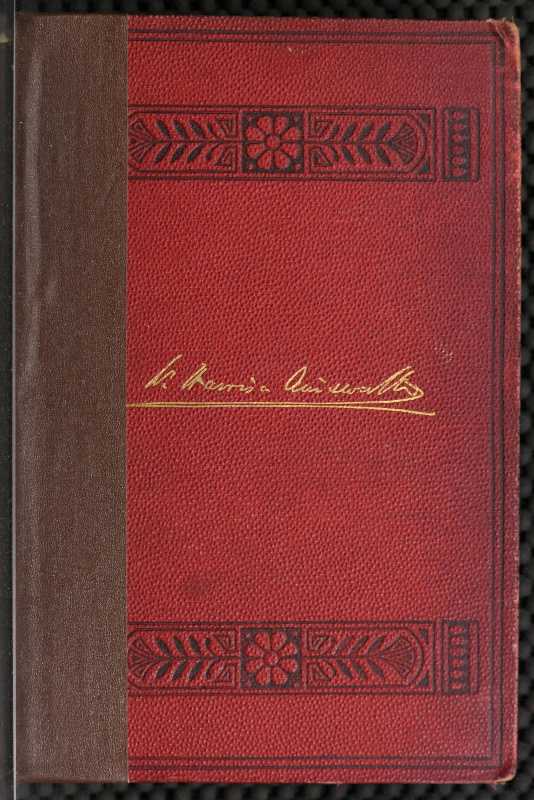 Cardinal Pole; Or, The Days of Philip and Mary: An Historical Romance cover