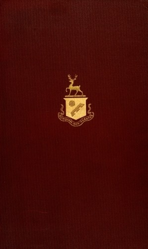 The Life of Henry Bradley Plant / Founder and President of the Plant System of Railroads and Steamships and Also of the Southern Express Company cover