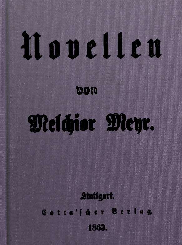 Novellen: Die zweite Liebhaberin; Verlust und Gewinn cover
