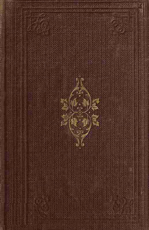 Playing Santa Claus, and Other Christmas Tales cover