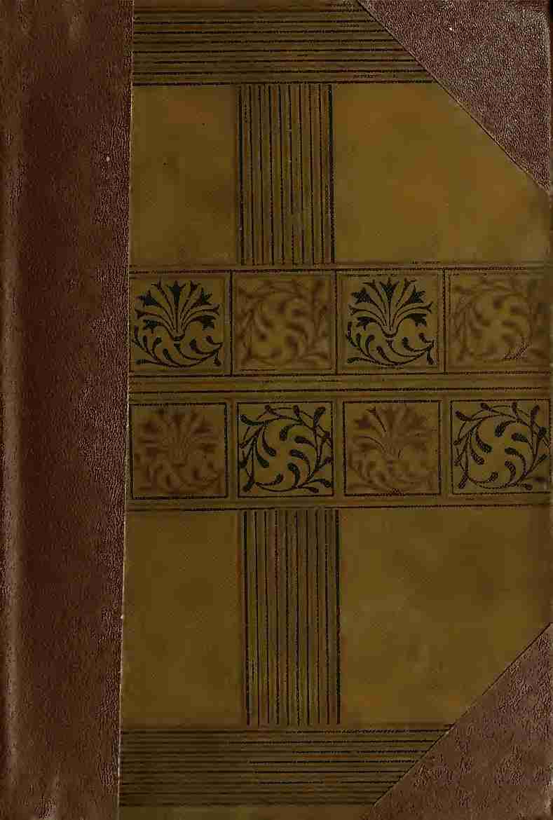 The New Abelard: A Romance, Volume 1 (of 3) cover