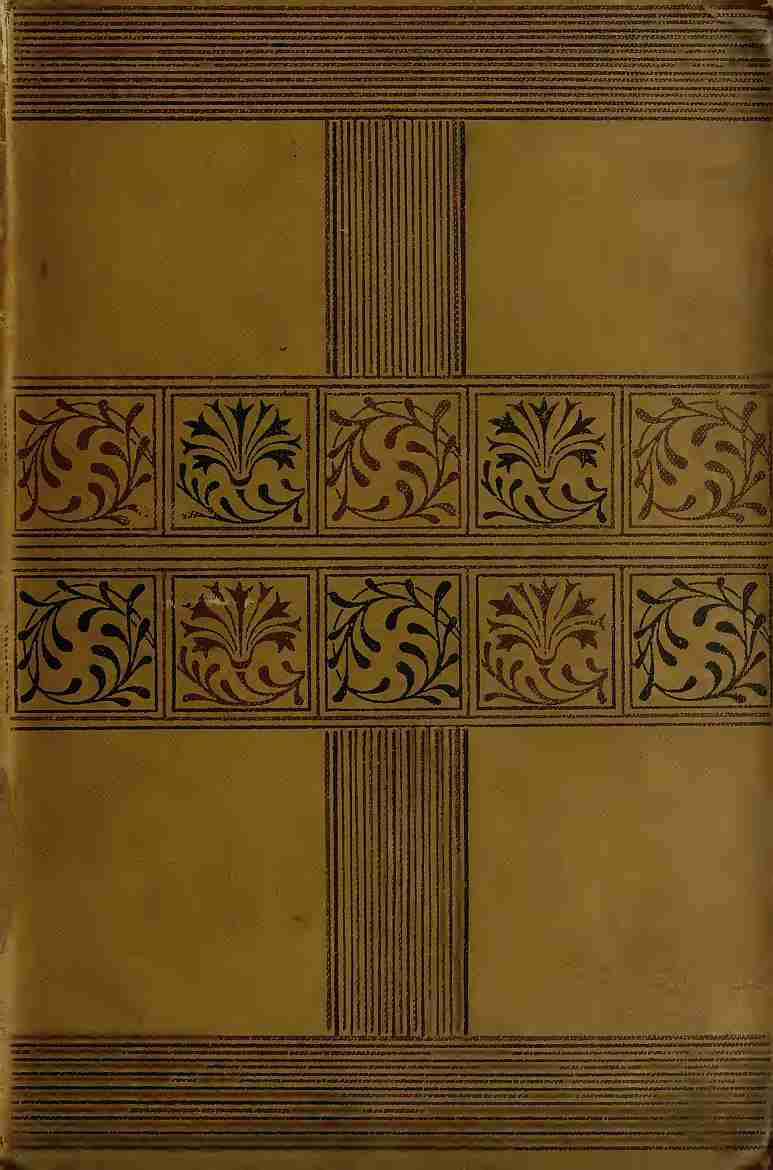 The New Abelard: A Romance, Volume 2 (of 3) cover