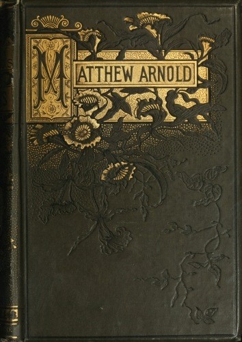 Poems cover