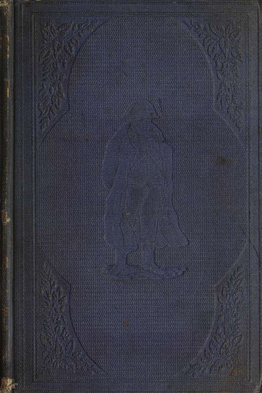 The Camp-fires of Napoleon / Comprising The Most Brilliant Achievemnents of the Emperor and His Marshals cover