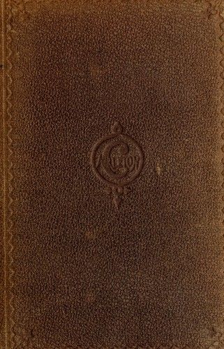 The Game-Birds of the Coasts and Lakes of the Northern States of America / A full account of the sporting along our sea-shores and inland waters, with a comparison of the merits of breech-loaders and muzzle-loaders cover