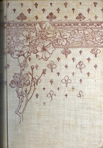 Ten years of missionary work among the Indians at Skokomish, Washington Territory, 1874-1884 cover