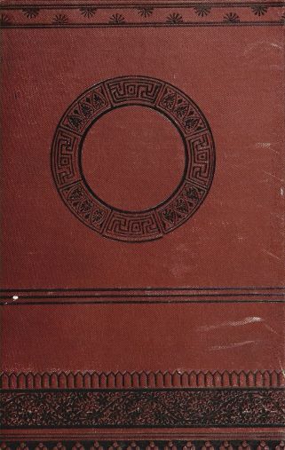 The Game Fish, of the Northern States and British Provinces / With an account of the salmon and sea-trout fishing of Canada and New Brunswick, together with simple directions for tying artificial flies, etc., etc. cover