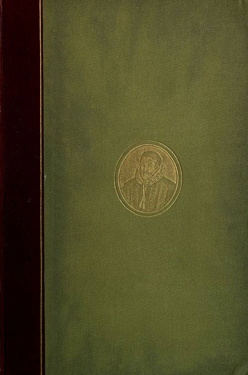 Ecclesiastical Vestments: Their development and history cover