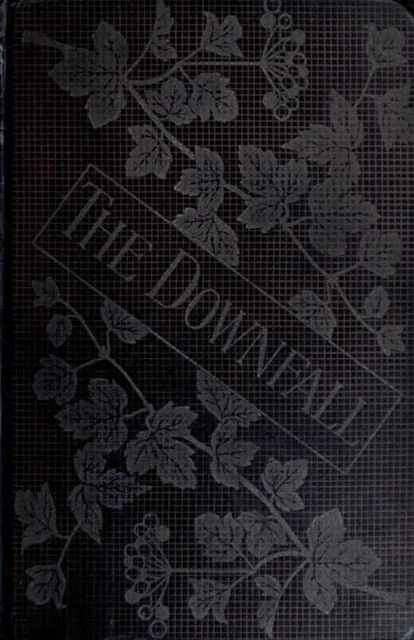 The Downfall (La Débâcle): A Story of the Horrors of War cover