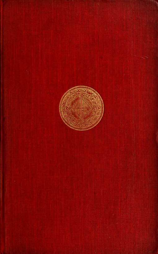A history of the Peninsular War, Vol. 4, Dec. 1810-Dec. 1811 cover
