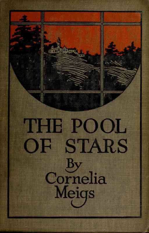 The Pool of Stars cover