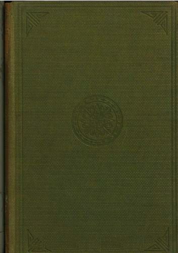 Life and destiny cover