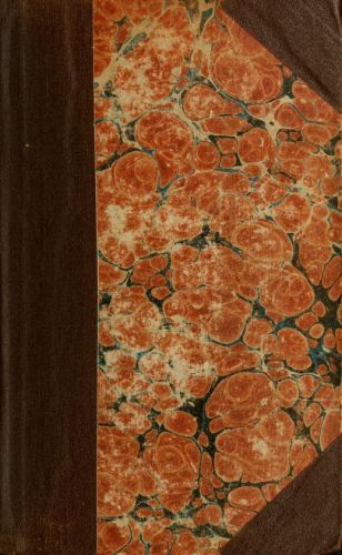 Poems cover
