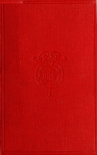 The Princess Sophia cover