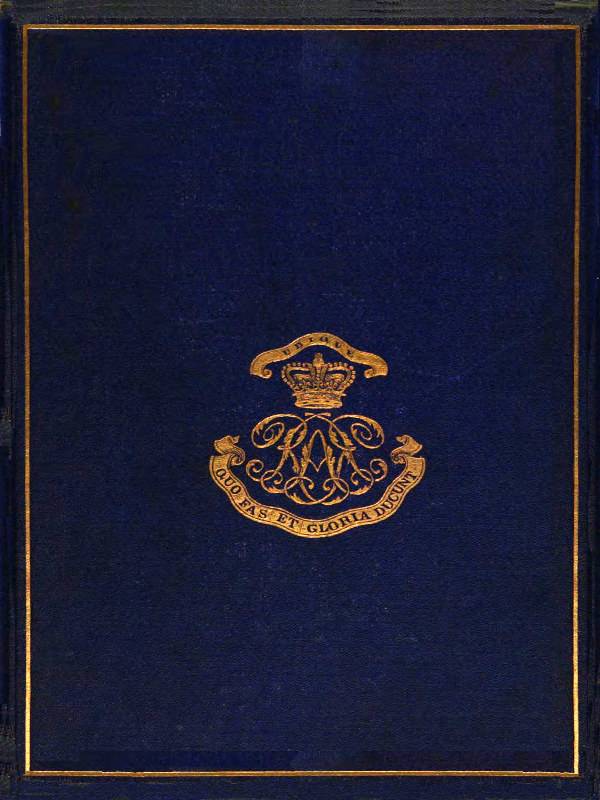 History of the Royal Regiment of Artillery Vol. 2 / Compiled from the Original Records cover
