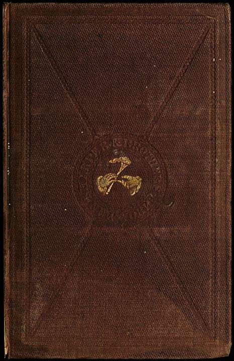 Armenia: A year at Erzeroom, and on the frontiers of Russia, Turkey, and Persia cover