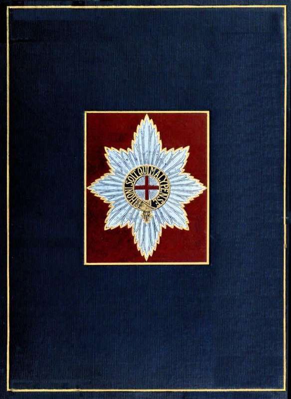 A History of the Coldstream Guards, from 1815 to 1895 cover