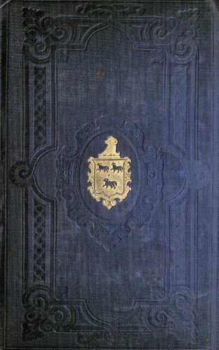 The Works of William Harvey M.D. / Translated from the Latin with a life of the author cover
