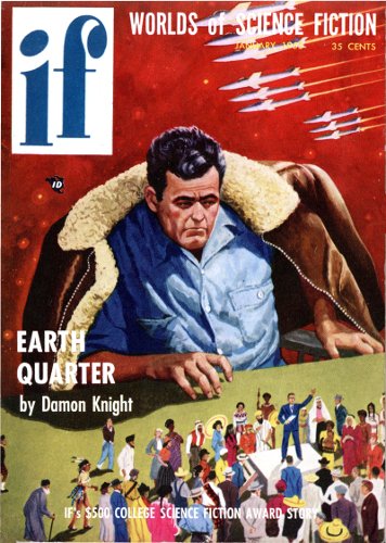 Race Riot cover