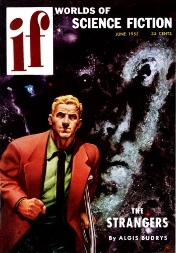 Until Life Do Us Part cover