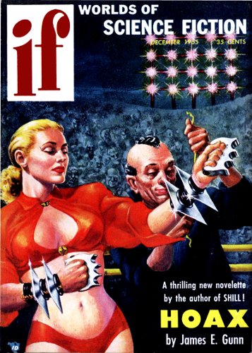 Laboratory cover