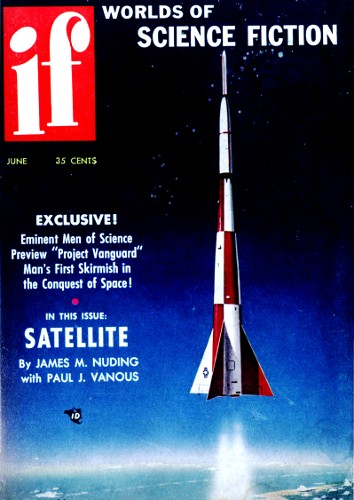 Z cover