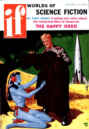 Communication cover