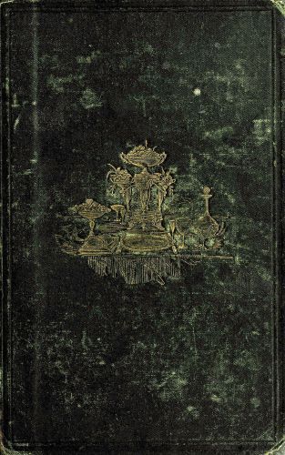 Practical Cooking and Dinner Giving / A Treatise Containing Practical Instructions in Cooking; in the Combination and Serving of Dishes; and in the Fashionable Modes of Entertaining at Breakfast, Lunch, and Dinner cover