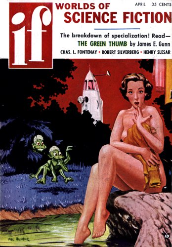 Operation Boomerang cover