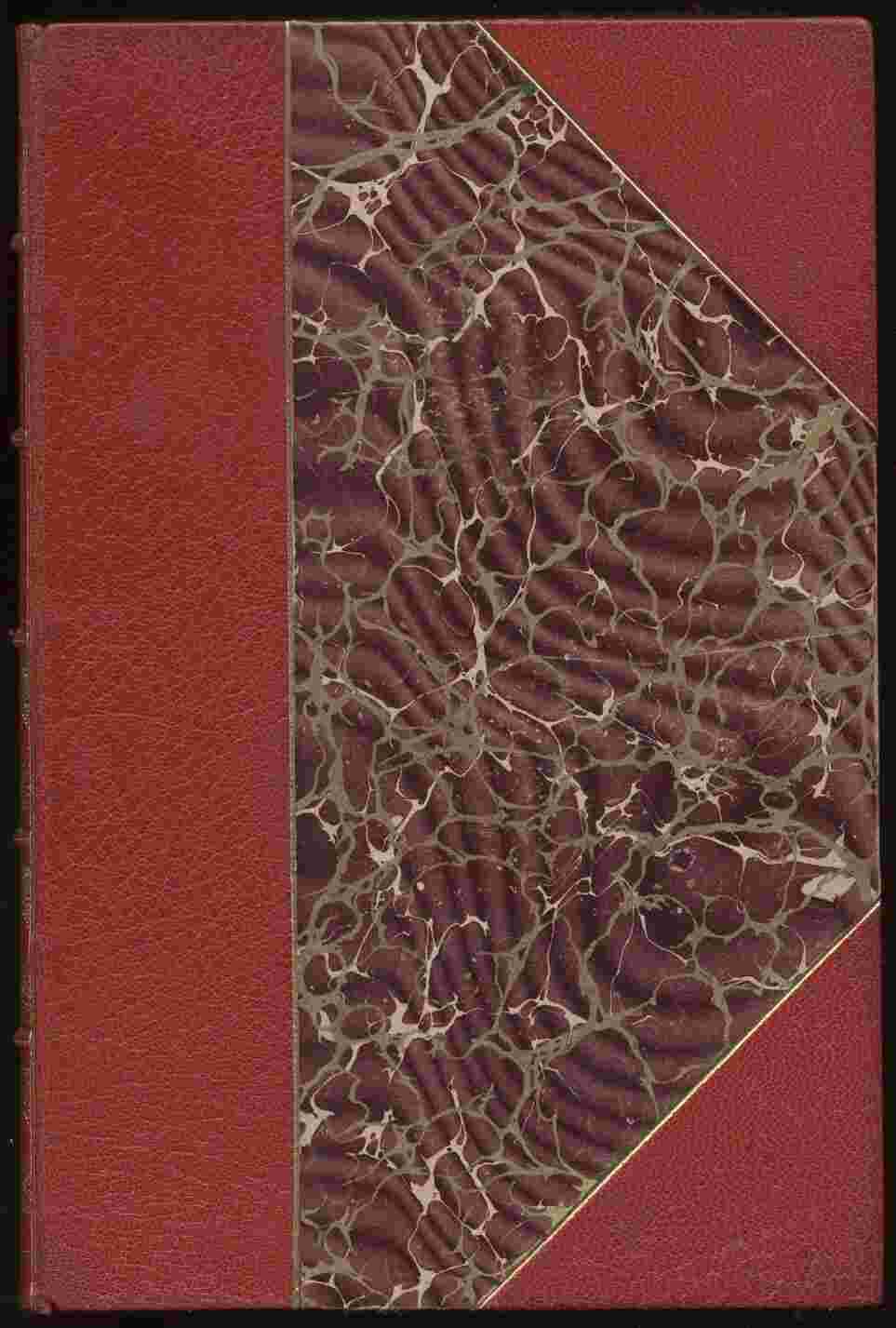 Waverley; or, 'Tis sixty years since cover