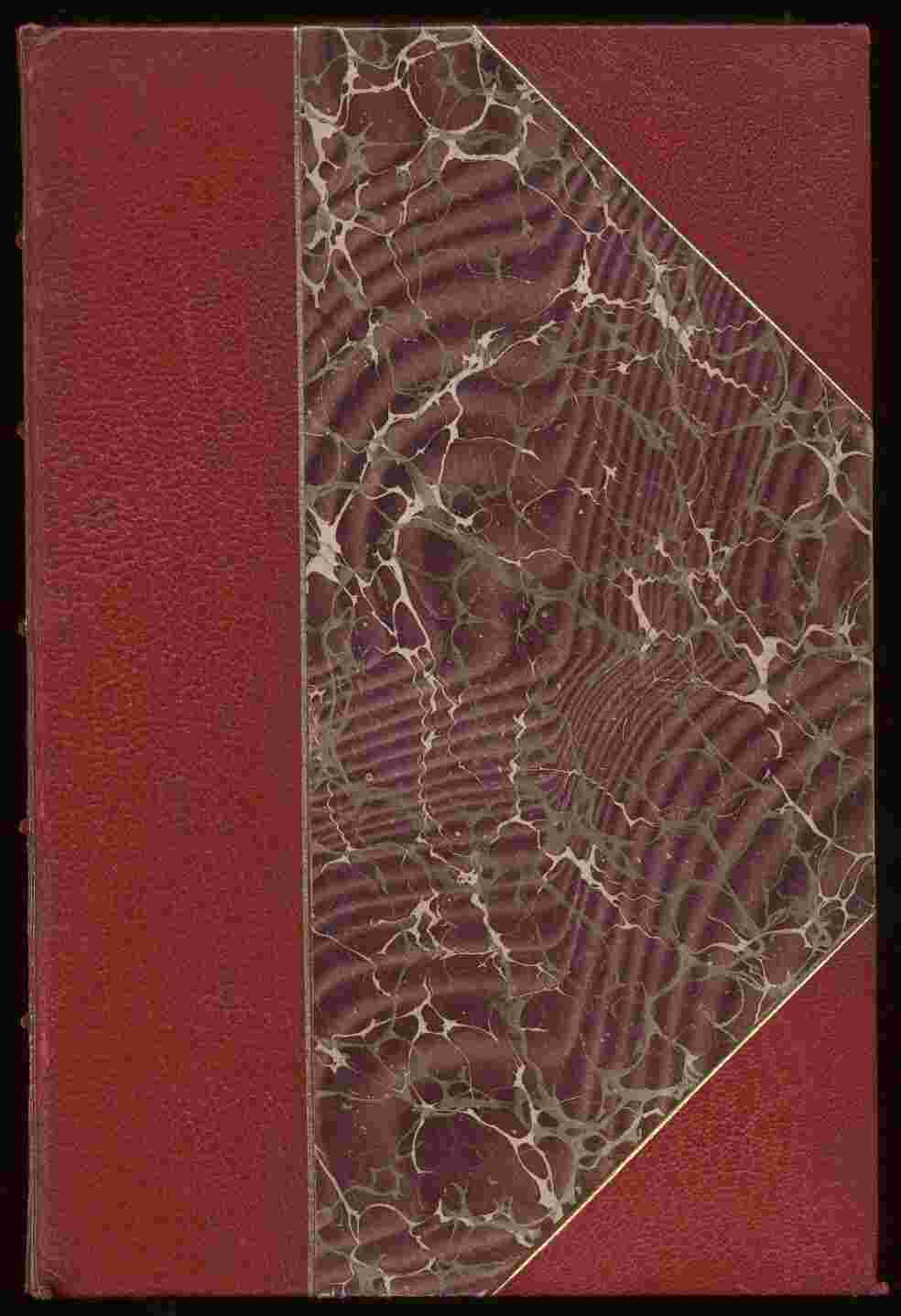 Guy Mannering; or, The Astrologer — Complete cover