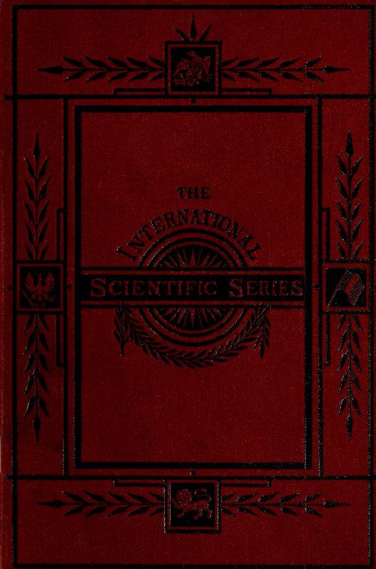 Earthquakes and other earth movements cover