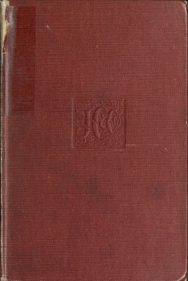 Studies in Life from Jewish Proverbs cover