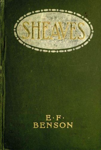 Sheaves cover