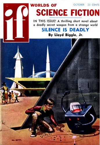 The Poors cover