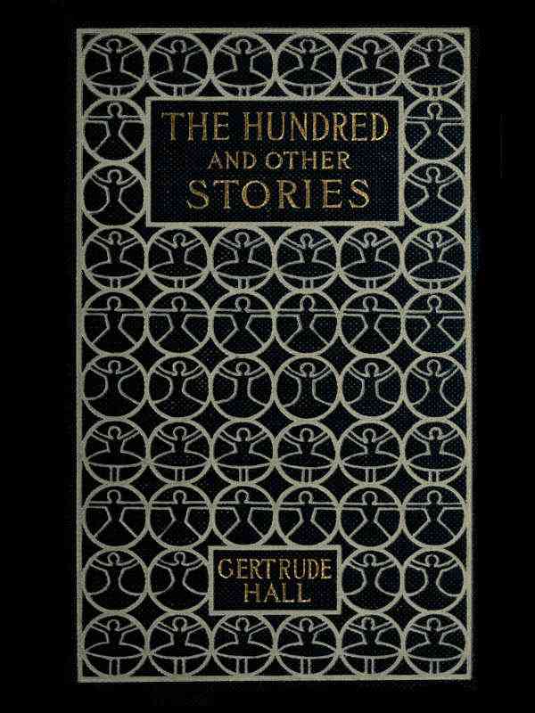 The Hundred, and Other Stories cover