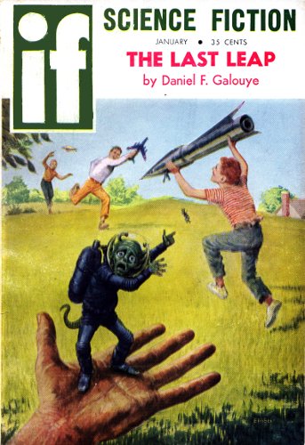 Cultural Exchange cover