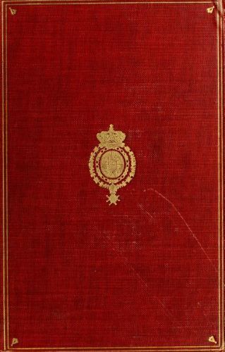 Sculpture in Spain cover