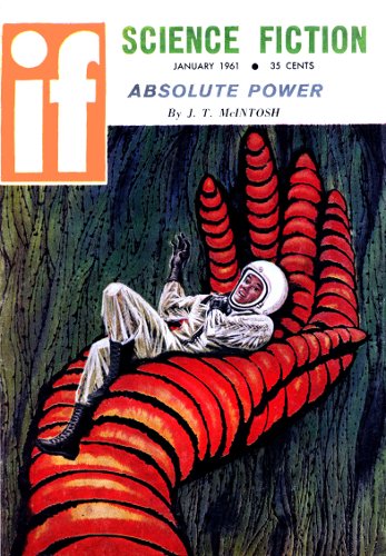 Assassin cover