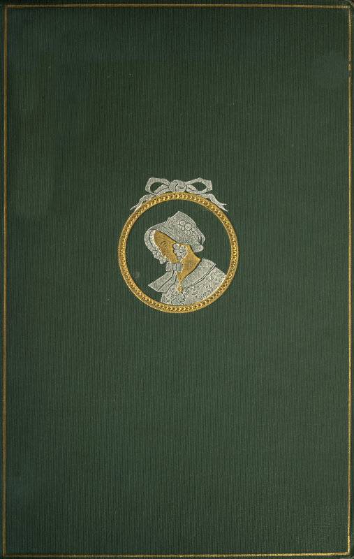 A Belle of the Fifties / Memoirs of Mrs. Clay of Alabama, covering social and political life in Washington and the South, 1853-1866. Put into narrative form by Ada Sterling cover