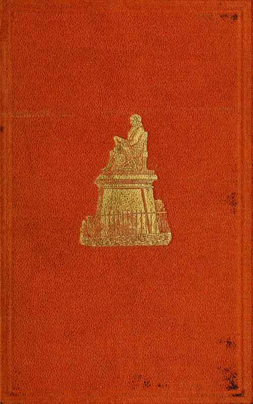 Nat the Navigator. A Life of Nathaniel Bowditch. For Young Persons cover
