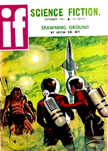 The Frozen Planet cover