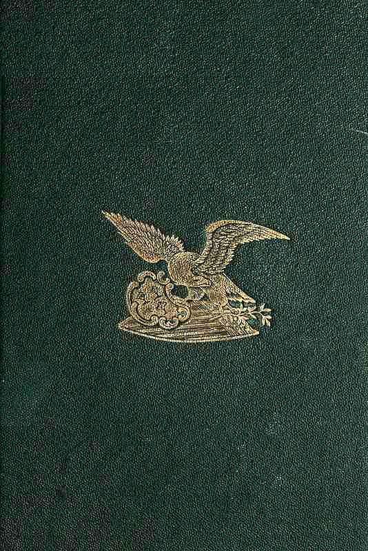 The "Twenty-Seventh": A Regimental History cover