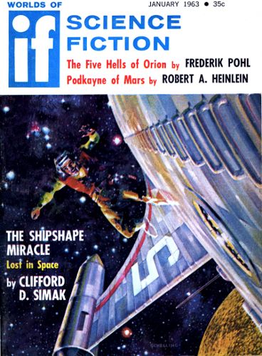 When Whirlybirds Call cover